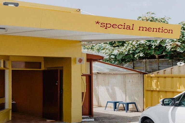 Photo of property in 6a Sunbrae Grove, Mount Maunganui, 3116