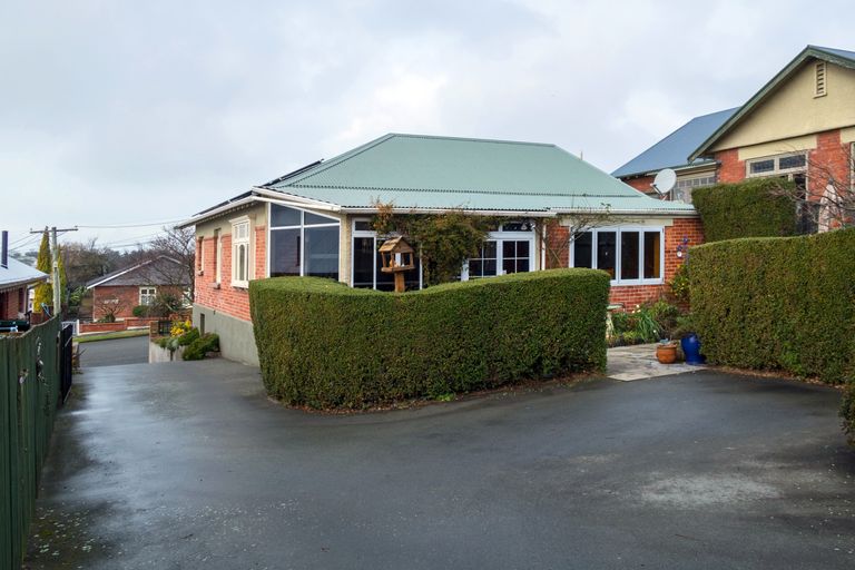 Photo of property in 23 Bowker Street, Kensington, Timaru, 7910