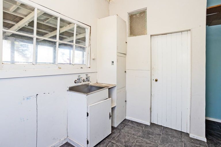 Photo of property in 72 Ritchie Street, Richmond, Invercargill, 9810