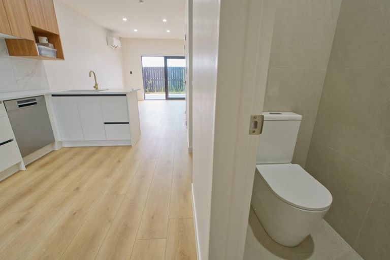 Photo of property in 74d Burundi Avenue, Clendon Park, Auckland, 2103