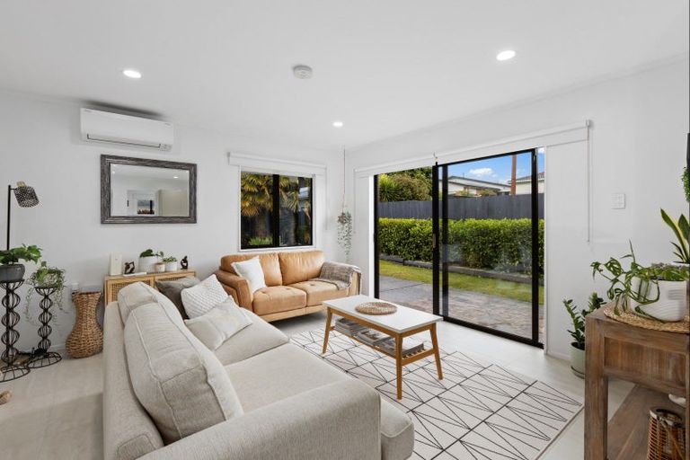 Photo of property in 27 Melwood Drive, Warkworth, 0910