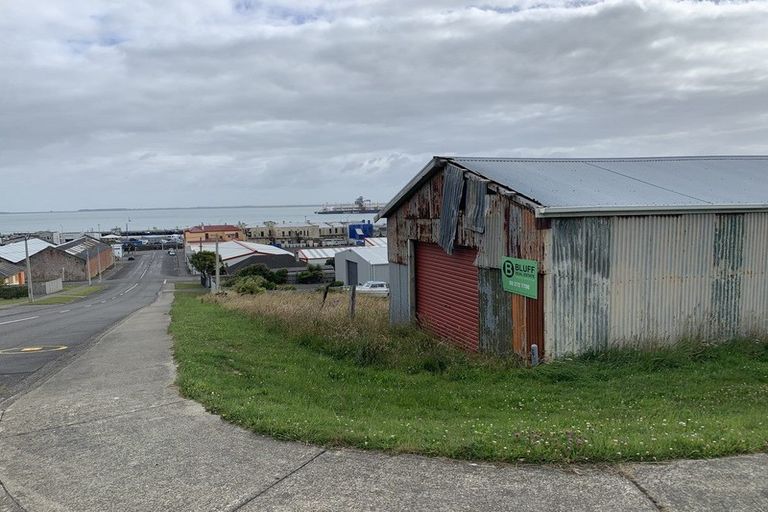 Photo of property in 40 Lee Street, Bluff, 9814