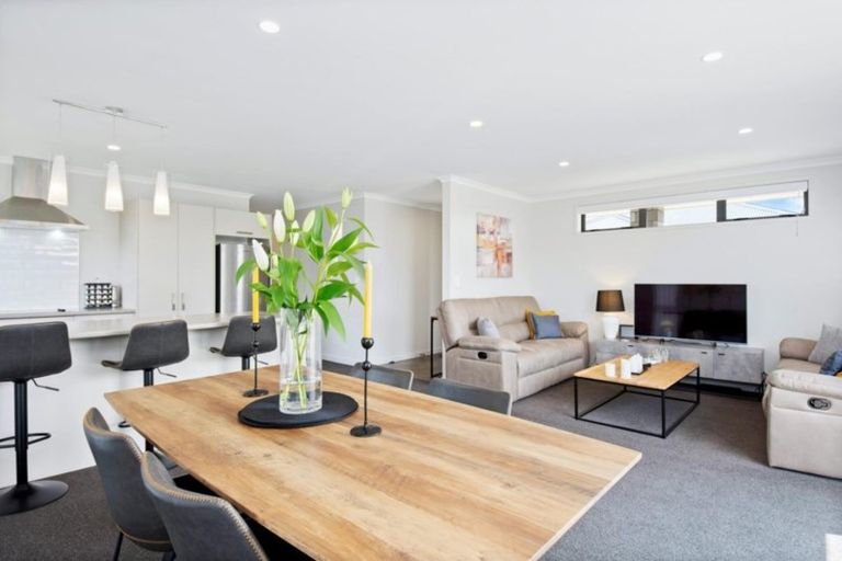 Photo of property in 5 Shannon Lane, Pyes Pa, Tauranga, 3112