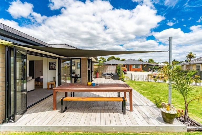 Photo of property in 27 Celtic Place, Waipu, 0510