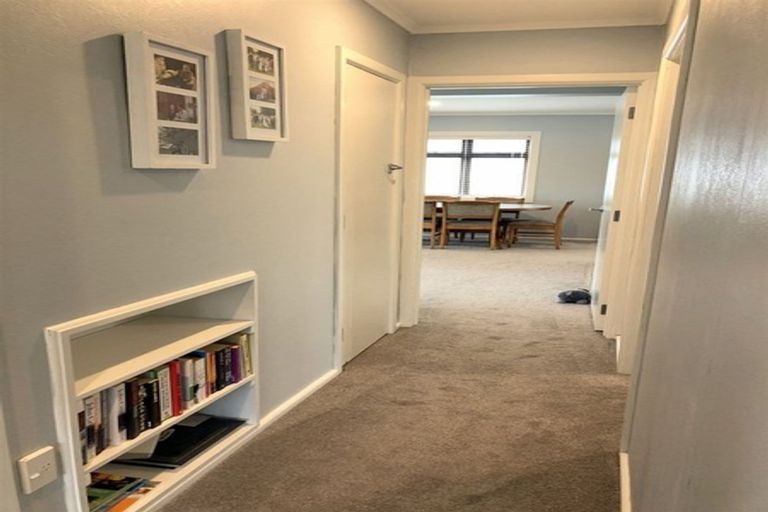 Photo of property in 18 Woburn Street, Waipukurau, 4200
