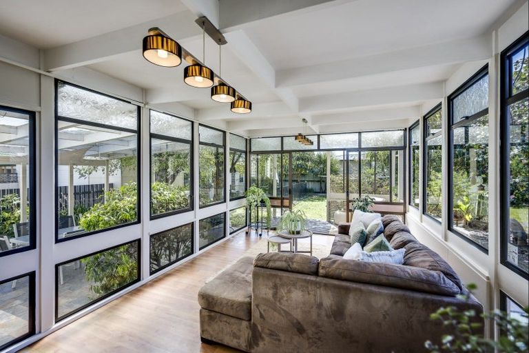 Photo of property in 42 Peddie Street, Taradale, Napier, 4112