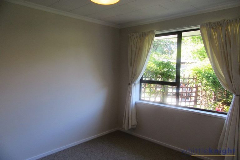 Photo of property in 55a Middleton Road, Upper Riccarton, Christchurch, 8041