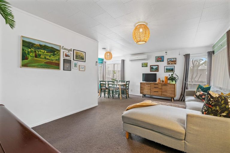 Photo of property in 9 Bronte Place, Owhata, Rotorua, 3010