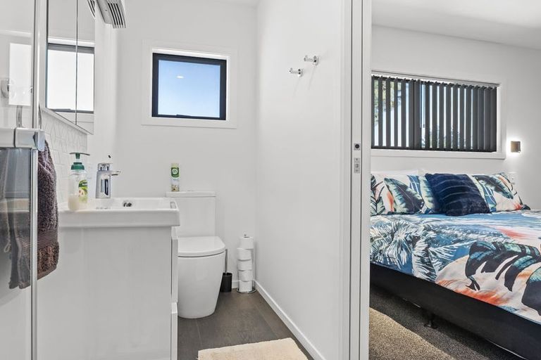 Photo of property in 16a North West Arch, Twizel, 7901