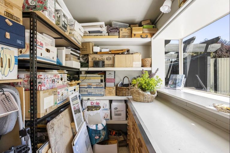 Photo of property in 6 Bruce Street, Roslyn, Dunedin, 9011