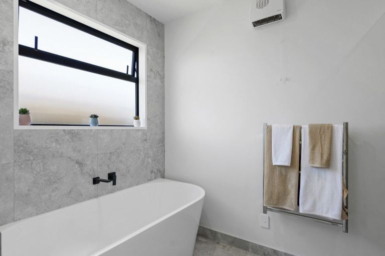 Photo of property in 51 Candlesticks Crescent, Lincoln, 7608