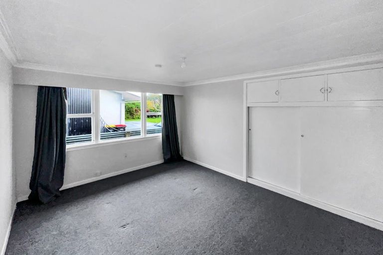 Photo of property in 75 Albert Street, Winton, 9720