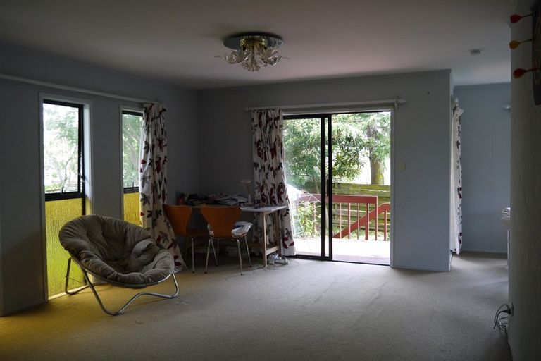 Photo of property in 36 Galvan Avenue, Sunnyhills, Auckland, 2010