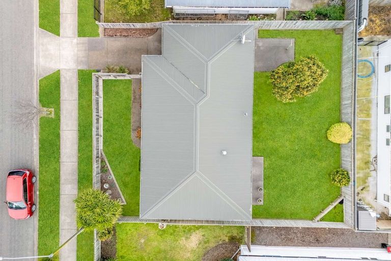 Photo of property in 800 Princes Street, Parkvale, Hastings, 4122