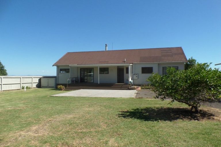 Photo of property in 5 Seaview Avenue, Te Puru, Thames, 3575