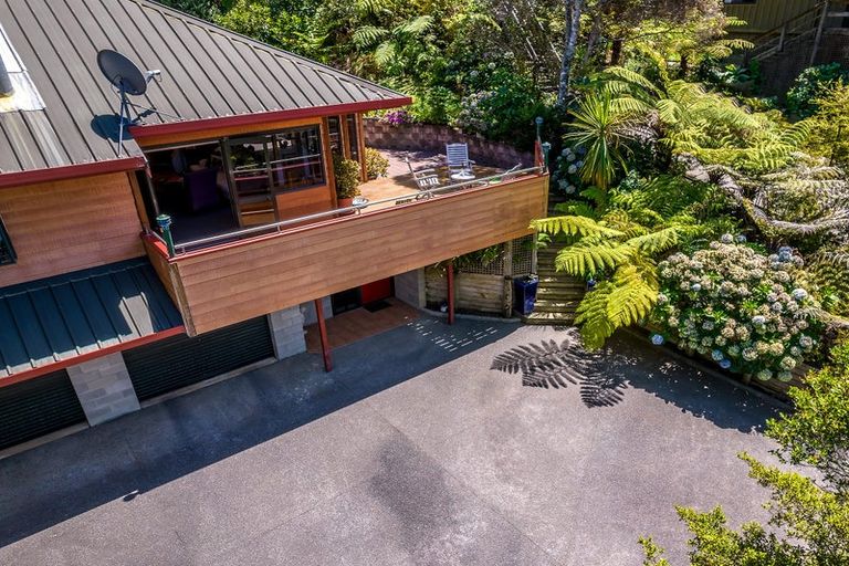 Photo of property in 84 School Road, Paihia, 0200