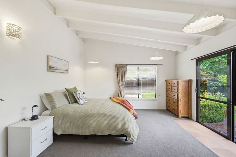 Photo of property in 5 Tisch Place, Belfast, Christchurch, 8051