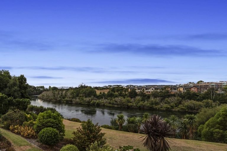 Photo of property in 9 River Oaks Place, Pukete, Hamilton, 3200