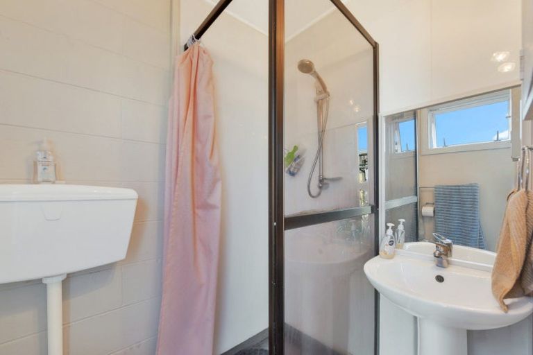 Photo of property in 4/19 Otterson Street, Tahunanui, Nelson, 7011