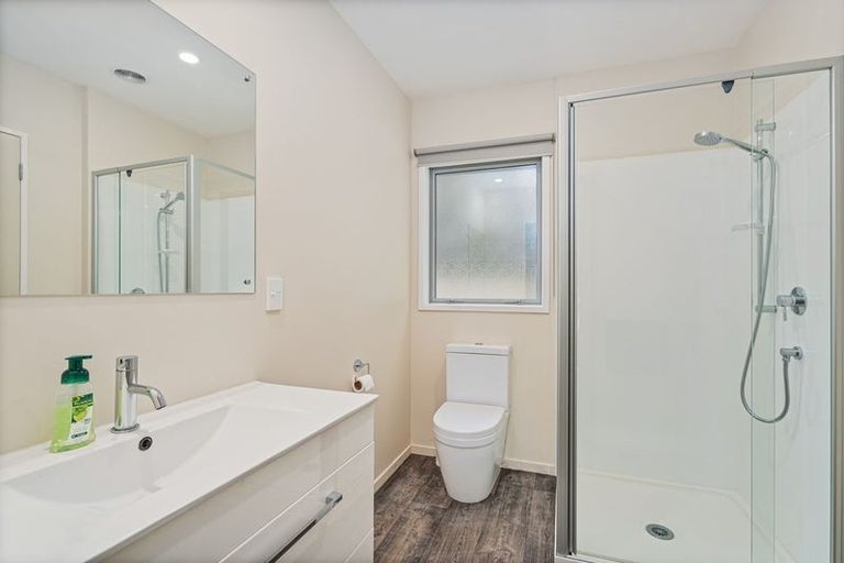 Photo of property in 20 Tairua Palms Place, Tairua, 3508