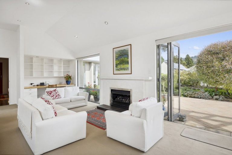 Photo of property in 122 Cannington Road, Maori Hill, Dunedin, 9010