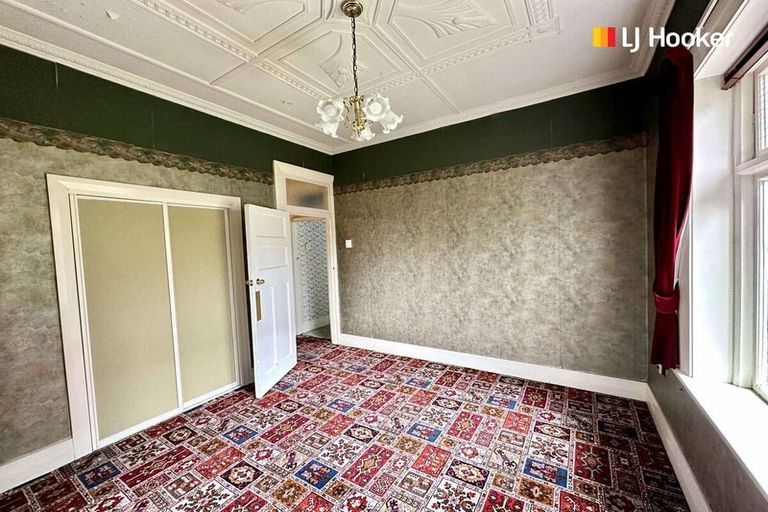 Photo of property in 96 Elgin Road, Kenmure, Dunedin, 9011