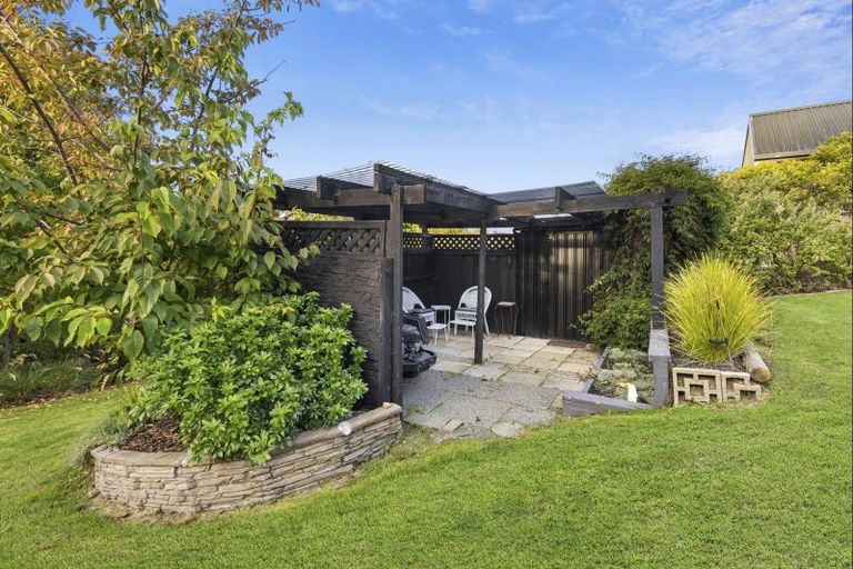 Photo of property in 15 Van Beek Place, Ruby Bay, Mapua, 7005