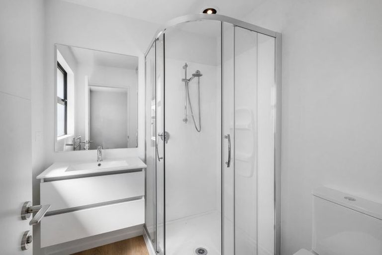 Photo of property in 17 Longore Way, Rolleston, 7614