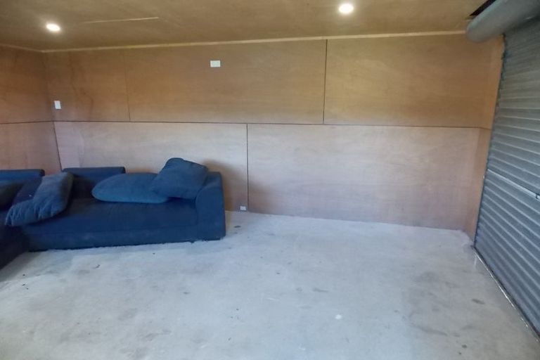 Photo of property in 64 Golders Road, Elderslea, Upper Hutt, 5018