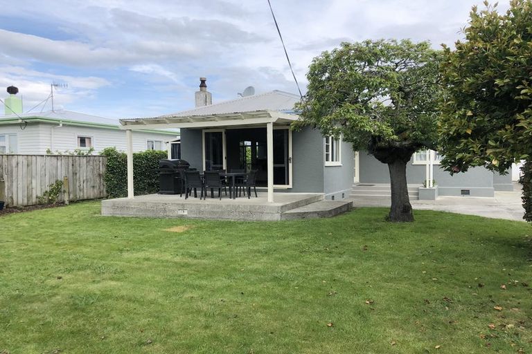 Photo of property in 810 Maraekakaho Road, Camberley, Hastings, 4120