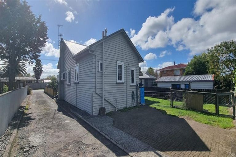 Photo of property in 17a Beaumont Road, Ngongotaha, Rotorua, 3010