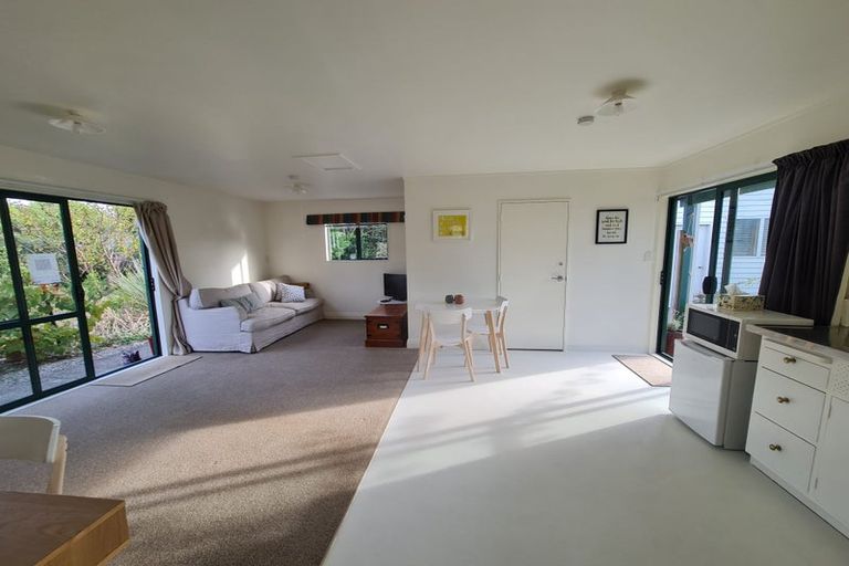 Photo of property in 269 Otaki Gorge Road, Hautere, Otaki, 5582