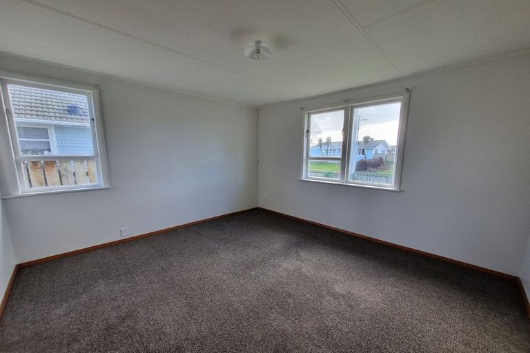 Photo of property in 25 Bennett Street, Gonville, Whanganui, 4501