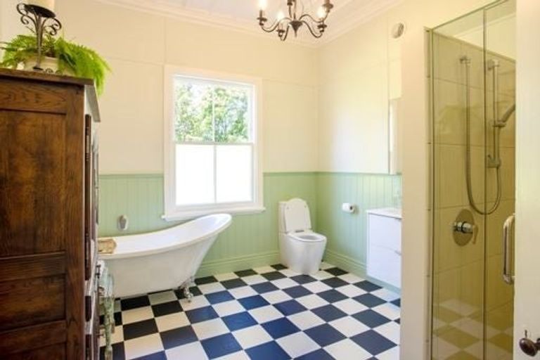 Photo of property in 179 Ashcott Road, Ashley Clinton, Waipukurau, 4283