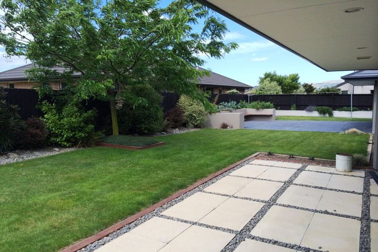 Photo of property in 80 Bibiana Street, Aidanfield, Christchurch, 8025