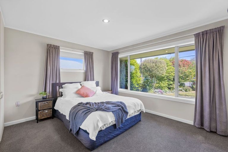 Photo of property in 33 Brynley Street, Hornby, Christchurch, 8042