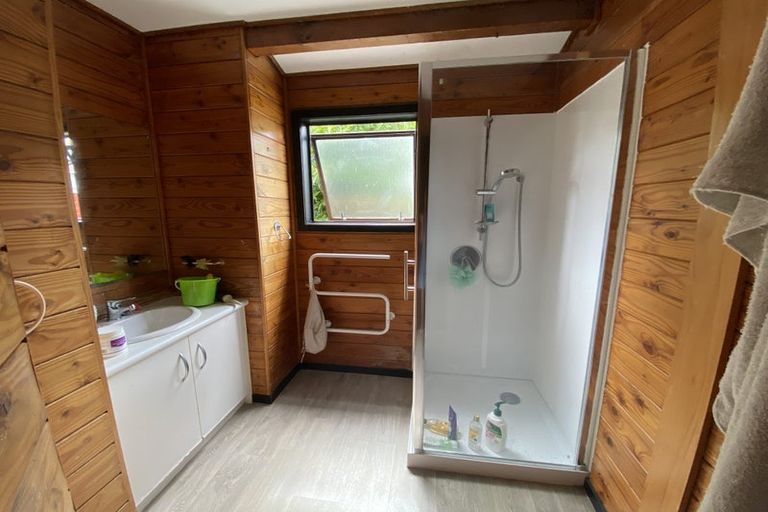 Photo of property in 155 Grey Street, Hamilton East, Hamilton, 3216