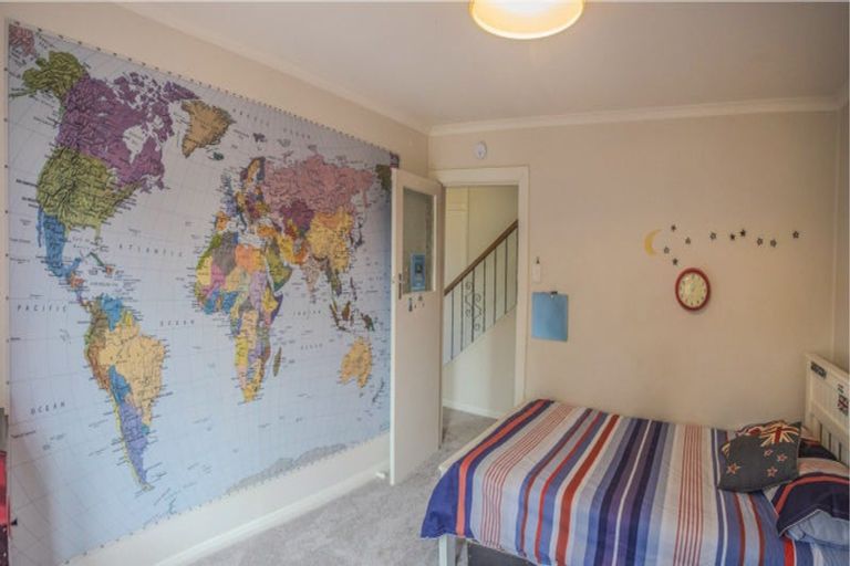 Photo of property in 89 Princes Drive, Britannia Heights, Nelson, 7010