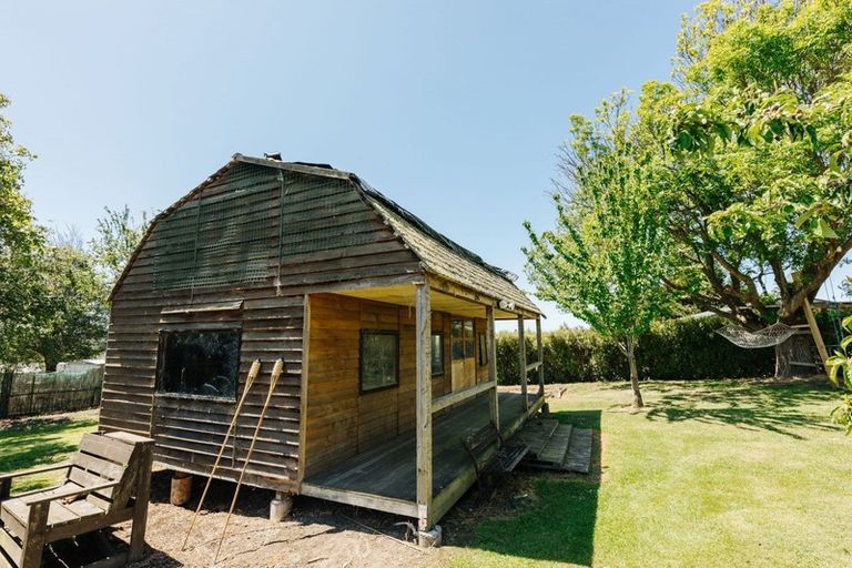 Photo of property in 98 Wansbeck Street, Holmes Hill, Oamaru, 9401