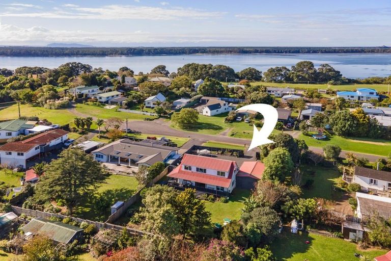 Photo of property in 23 Princes Street, Tahawai, Katikati, 3170