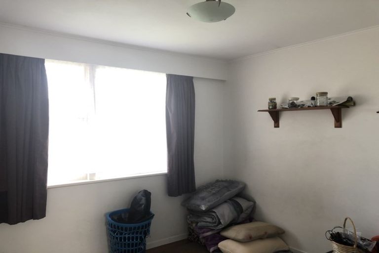 Photo of property in 9 Ross Place, Opaheke, Papakura, 2113