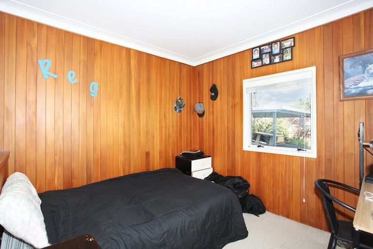 Photo of property in 64 Ronald Avenue, Glenbrook, Waiuku, 2681