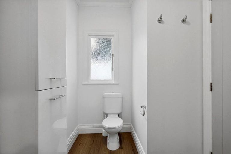 Photo of property in 41 Cluny Road, Plimmerton, Porirua, 5026