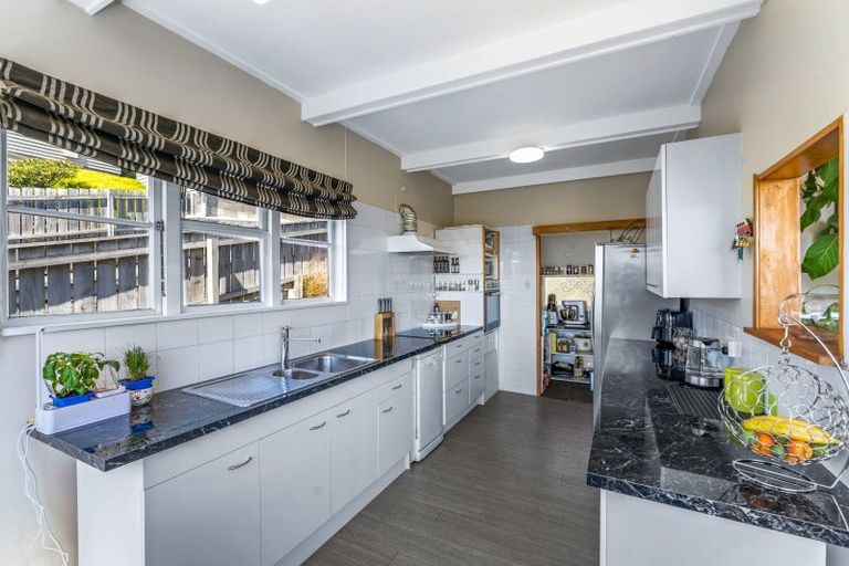 Photo of property in 52 Waimea Avenue, Calton Hill, Dunedin, 9012