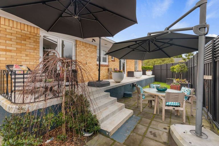 Photo of property in 7 Sophia Street, Glenholme, Rotorua, 3010