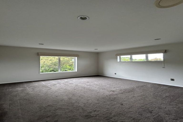 Photo of property in 67 Pickaberry Avenue, Karaka, Papakura, 2113