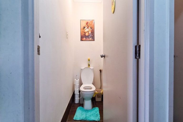 Photo of property in 47 Aarts Avenue, Manurewa, Auckland, 2102