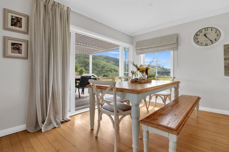 Photo of property in 46 William James Lane, Makarau, Warkworth, 0984