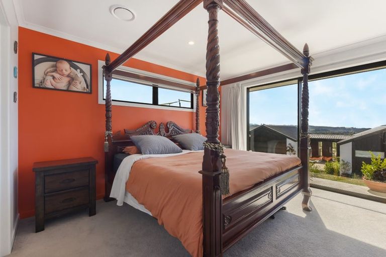 Photo of property in 60 Katania Heights, Brightwater, 7022