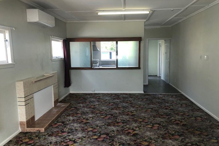 Photo of property in 20 Summer Street, Ponsonby, Auckland, 1011